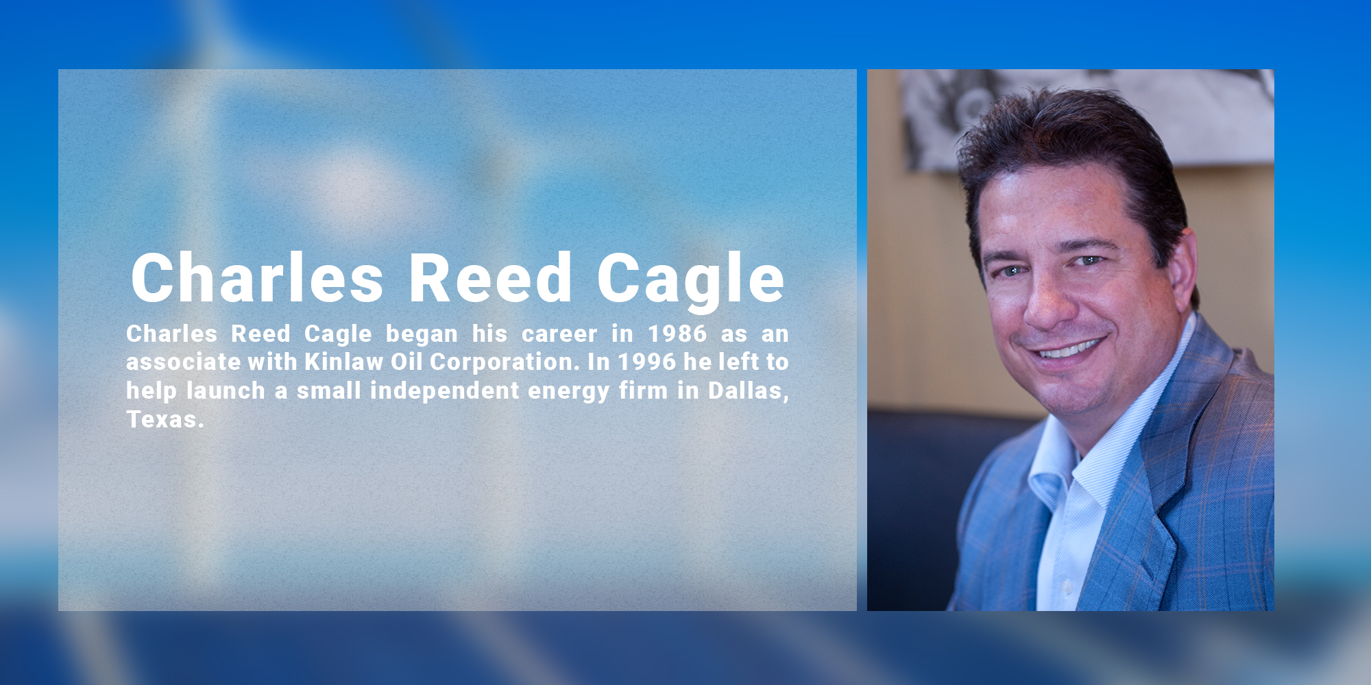 The Allure of Angling Exploring the Most Popular Type of Fishing