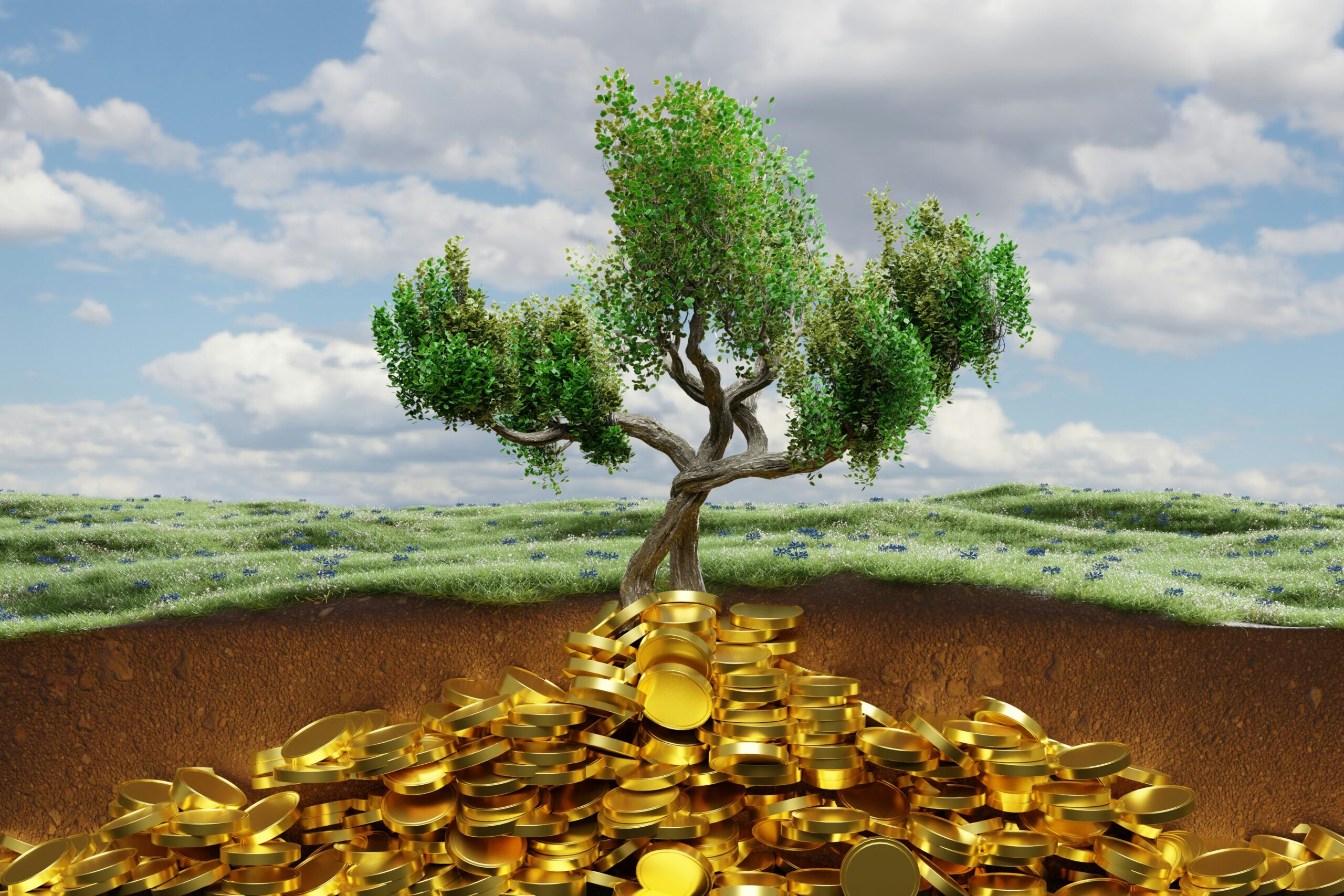 Expert Tips About Gold