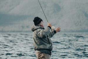 why-is-fishing-so-important