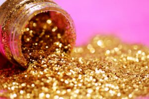 cheapest gold in the world