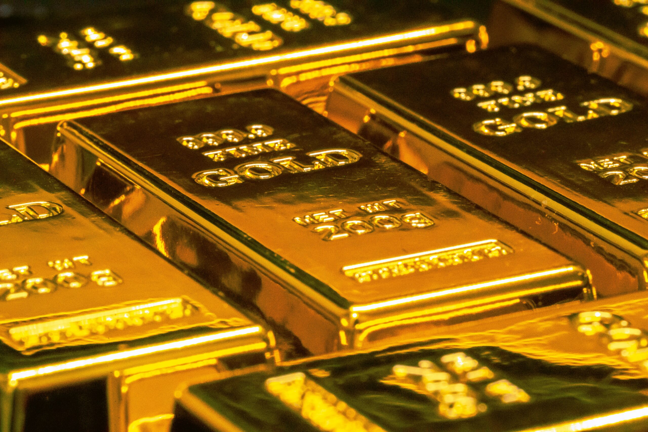 Charles Reed Cagle