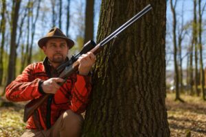 Deer Hunting Tips